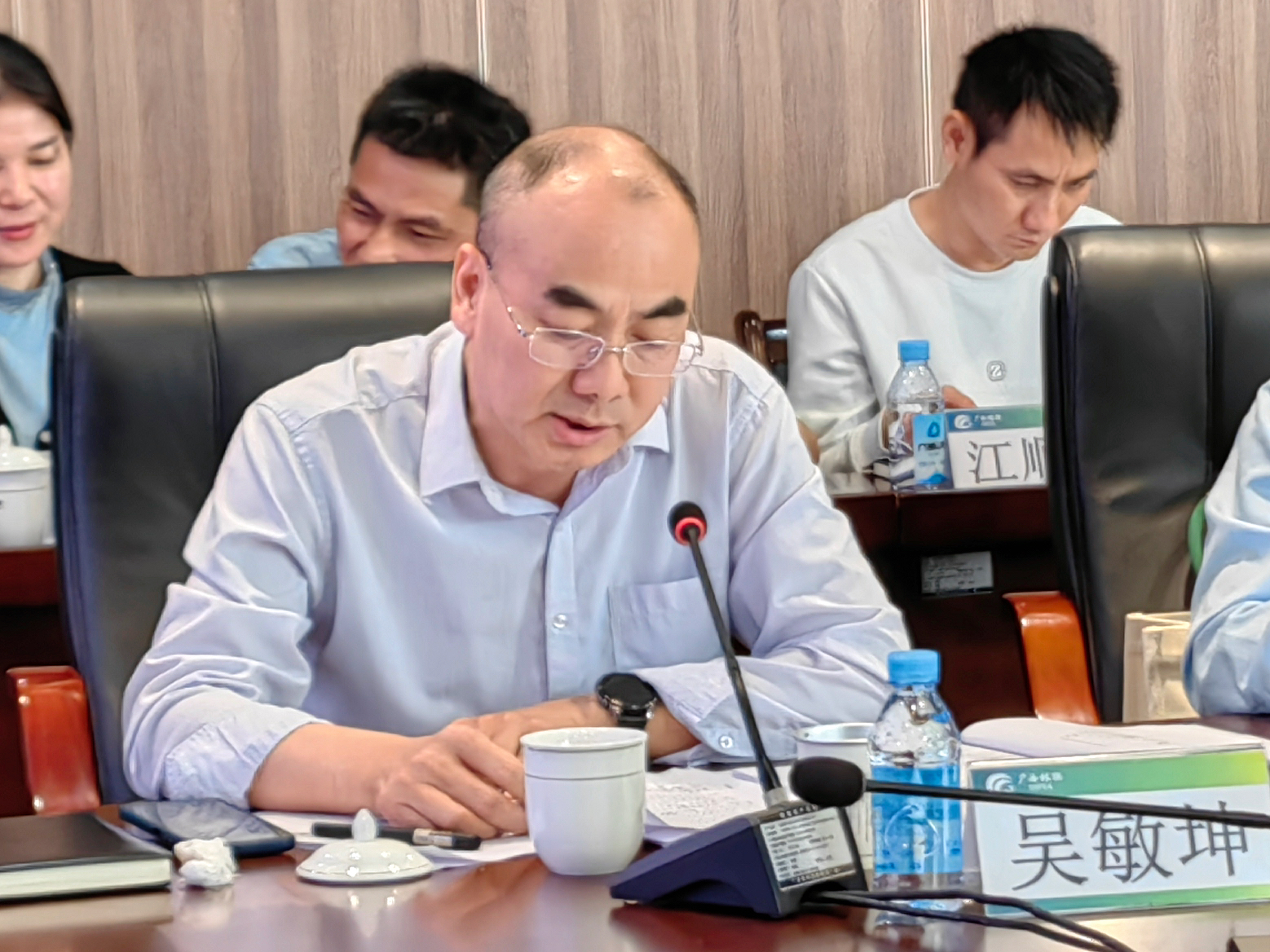微信图片_20250328105800