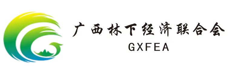 全称.jpg